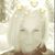 Julianna Erdman's profile image