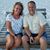 Lesley Mitchell Forshee's profile image