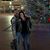 Patti Sandoval's profile image