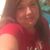 Cyndee Marshall Garcia's profile image