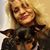 B. Michele Mansfield's profile image