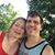 Dawn Allen's profile image