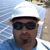 Juan Esparza's profile image