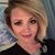 Kari Butkovich's profile image