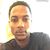 Jomare Hairston's profile image