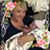 Libbi Tipton's profile image