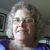 Trudy Rhodes's profile image