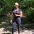 Tania Sarenac's profile image