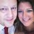 Monica Miller's profile image