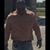 Jerald Lewis's profile image