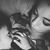 Dannielle Tyler's profile image