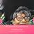 Pearl Butureza's profile image