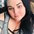 Candice Davis's profile image