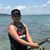 Ray Espinoza's profile image