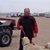 Steve Pinkston's profile image