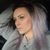 Trisha Lynn LaRoque's profile image