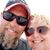 Richard Millsap's profile image