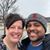 Julie Ryan Neely's profile image