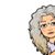 Michelle Brooks's profile image