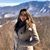 Jessica Dominguez's profile image