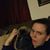 Amy Clark Pinder's profile image