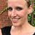 Staci Meehan's profile image