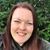 Whitney Rathke's profile image