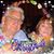 Vonnie Bunch's profile image
