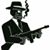 Matt Cooke's profile image