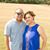 Elery Gonzalez's profile image