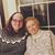 Mary Harris's profile image
