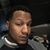 Caldwell Jr D Lorenzo's profile image