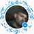 Justin Graf's profile image