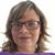 Melinda Kay Weigle's profile image