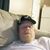 Sam Phillips's profile image