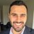 Antonio Hochgreb's profile image