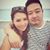 George Chaung's profile image