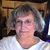 Leona Culver Lauster's profile image
