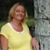 Connie Rochelle Guess's profile image