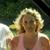 Anne Brown's profile image