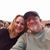 Brenda Bartley Hodges's profile image