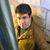 Alok Kathuria's profile image