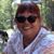 Fiona Lamb's profile image