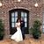 Sandra Jane Sackett's profile image