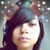 Maria Manzo's profile image