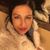 Stephanie Sepulveda's profile image