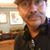 Antonio Porras's profile image