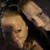 Melissa Cooper's profile image