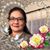 Niknik Galicia Vasquez's profile image