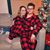 Jada Brosious-Tegge's profile image
